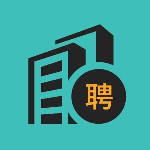 IT运维技术支持